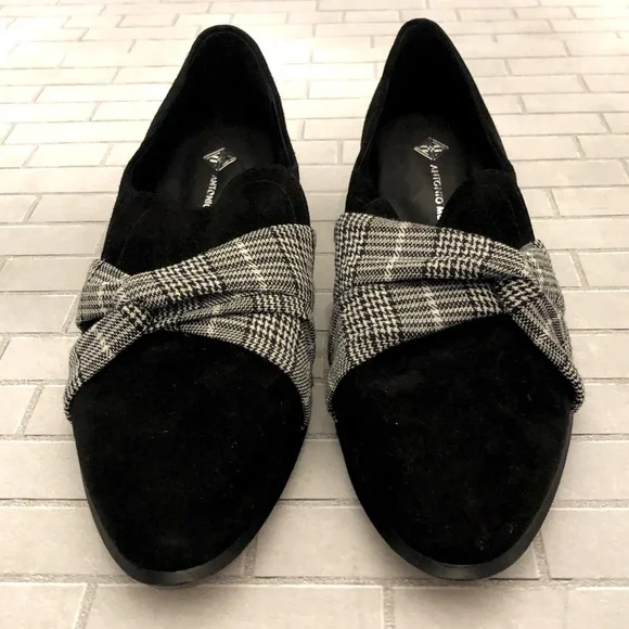 Antonio Melani Loafers - Picture 4 of 11